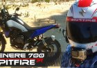 Nova Yamaha Ténéré 700 ★ Review & TestRide