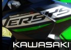 ★ Kawasaki Versys-X 300 ★ Review & TestRide ★ - PORTUGUES