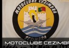 Aniversário Motoclube Cezimbra 2019