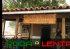 17º Aniversário - RODA LENTA