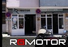 RGMOTOR - novo parceiro do canal