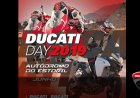 DUCATI DAY 2019