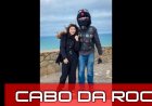 Passeio ao Cabo da Roca