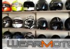 Wear Moto