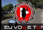 4º ENCONTRO DE MOTOVLOGGERS