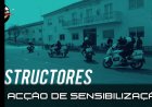 GNR - Acão de Sensibilização - INTRO