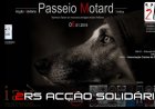 2RS - Associação Canina da Fonte do Lobo