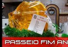 Passeio Final de Ano 2018 - Setúbal