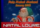 Passeio de Natal 2018 - Loures