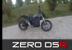 Zero DSR - Uma Voltinha a nivel pessoal