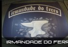 Irmandade do ferro