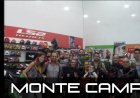 Apresentação Produtos Monte Campo