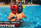 LMFF Pool Party 2019