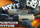★ Kryptolok - Review ★ - PORTUGUES