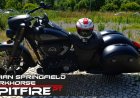 Springfield Dark Horse ★ Review & TestRide