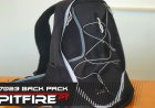 Mochila WR7023 by Wear And Ride