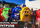 Carnaval Cascais 2020