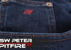 Calças Peter by RSWMotowear - Review