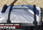 Roll Bag Rebelhorn Discover 50