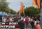 Setúbal Custom Weekend 2021