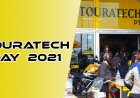 Touratech Day 2021