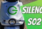 Silence S02 ★ Review & TestRide