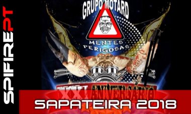 Mentes Perigosas - Aniversário