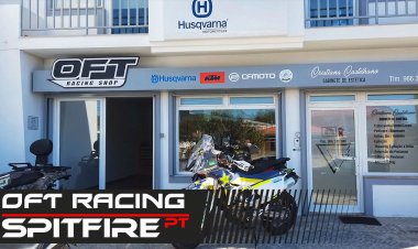 OFT Racing