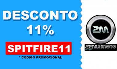 ZenuiMoto - 11% OFF
